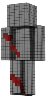 Blood
