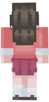 osoko