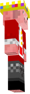 zxxxxxxxxxxxxxxxxxxxxxxxxxxxxxxxxxxxxxxxxxxxxxxxxxxxxxxxxxxxx