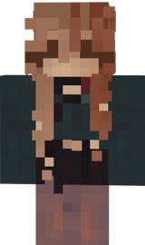 Vic