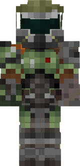 doomguy