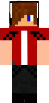Akseli