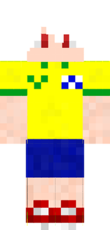 brasil