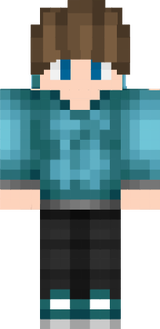 avoma