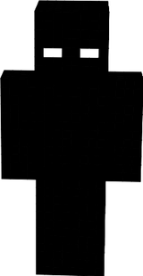 aab