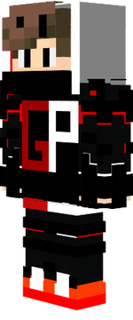 RohamGPgamer