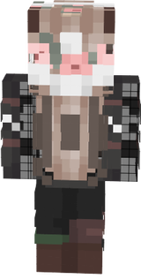 gh