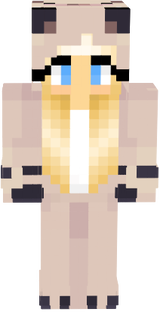 isycheesy