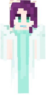 梅梅2