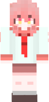まいくらあああ