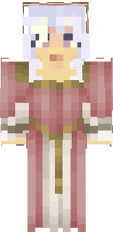 Velanna