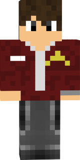 NBR