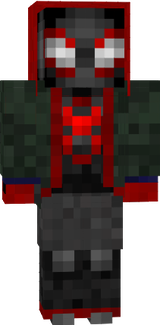 char