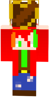 ローメロサムア2