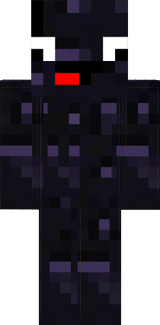 srzhjhhrh