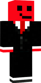 meme