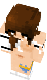 skin1