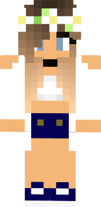 Preview of texture: Dexter