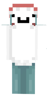 さめ