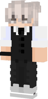 Skin tecno