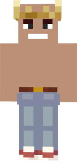 tyrisinayagi