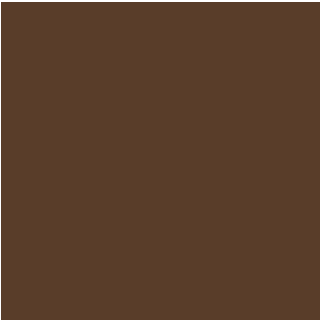 Preview of texture: dirt