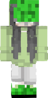 nori