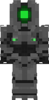WX-78