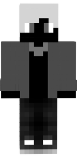 Dark Minefainte