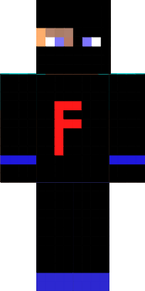 Preview of texture: senhor f