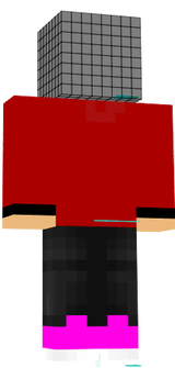 jj no head