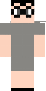 まさ