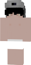 underpants 03