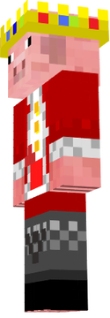 chno