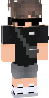 boy