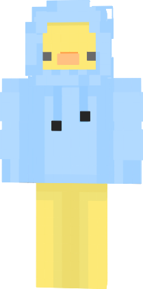 Preview of texture: Serogm