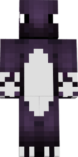 dsaf