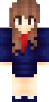 Comissaria