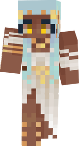 Alistair Maut fixed