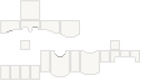 diamond_layer_1