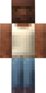 sdasd