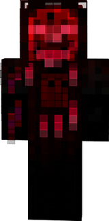 Code_Man