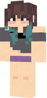 puta