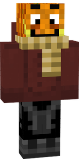 eeee
