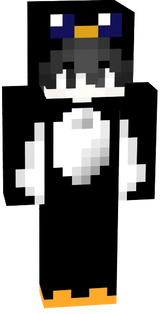 234