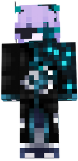 DARK 