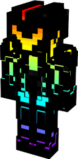 nebakiyonmc
