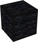 black_wool