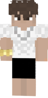 Gustavo