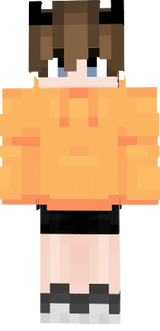 m4